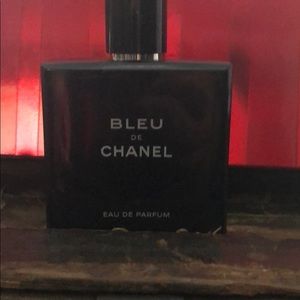 CHANEL Other - Men’s Cologne CHANEL Other - Men’s Cologne